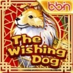 The Wishing Dog