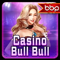 Casino Bull Bull