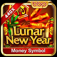 Lunar New Year