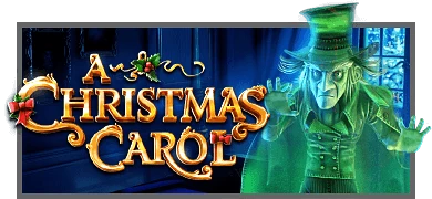 A Christmas Carol