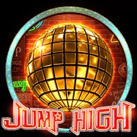 JumpHigh