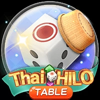 Thai HILO