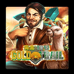 Gold Trail