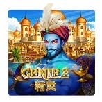 Genie 2