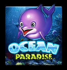 Ocean Paradise