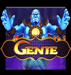 Genie