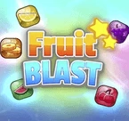 Fruit Blast 92