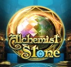 Alchemist Stone