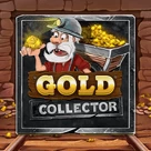 Gold Collector