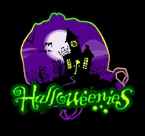 Halloweenies