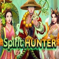 Spirit Hunter