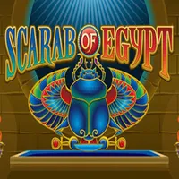 Scarab of Egypt