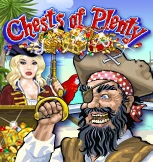 Chests of Plenty