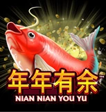 Nian Nian You Yu