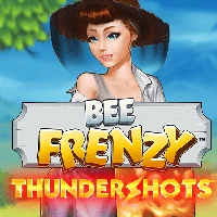 Bee Frenzy