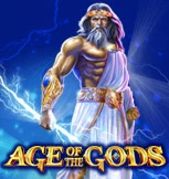 Age of Gods