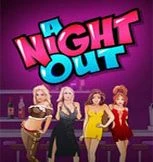 A Night Out