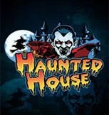 Haunted House