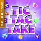 Tic Tac Take
