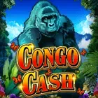 Congo Cash