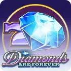 Berlian Selamanya (3 Baris)