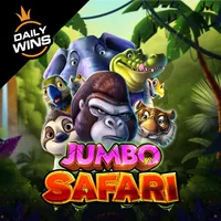 Jumbo Safari