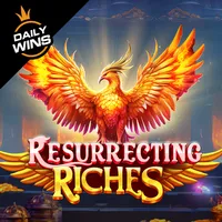 Resurrecting Riches