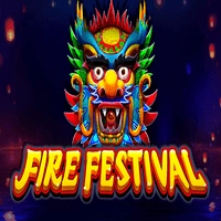 Fire Festival
