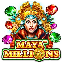 Maya Millions