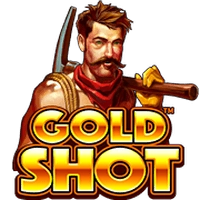 Gold Shot