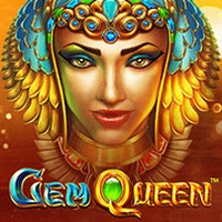 Gem Queen