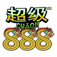 Chaoji 888