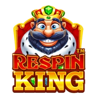 Respin King