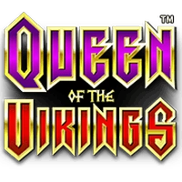 Queen of the Vikings