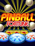 PinBall Fortune