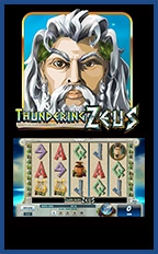ThunderingZeus