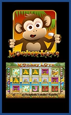 MonkeyLoveSlots
