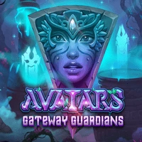 Avatars: Gateway Guardians