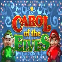 Carol of the Elves